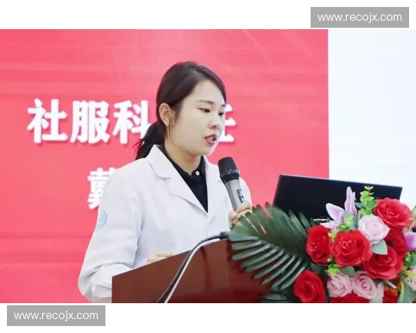 聚焦选手注册全流程优化与资格审核管理提升赛事组织服务质量