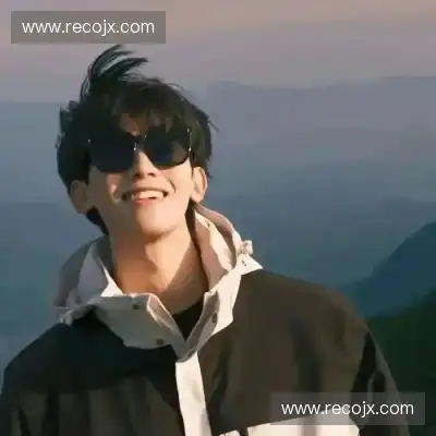顾彩会