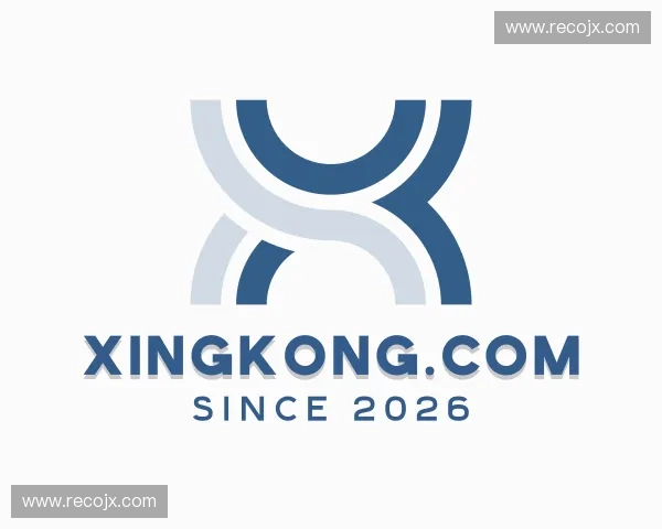 认识xingkong.com